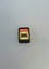 Shovel Knight: Treasure Trove (Switch) - excellent condition, free shipping! Carousel 4