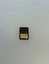 Shovel Knight: Treasure Trove (Switch) - excellent condition, free shipping! Carousel 5