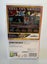 Shovel Knight: Treasure Trove (Switch) - excellent condition, free shipping! Carousel 6