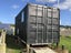 CHARMING 20FT SHIPPING CONTAINER TINY HOME FOR SALE Carousel 2