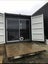 CHARMING 20FT SHIPPING CONTAINER TINY HOME FOR SALE Carousel 3