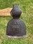 Beautiful vintage “C.T.SKELTON AND CO” stamped Kent pattern axe/ hatchet Carousel 7