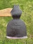 Beautiful vintage “C.T.SKELTON AND CO” stamped Kent pattern axe/ hatchet Carousel 16