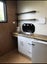 CHARMING 20FT SHIPPING CONTAINER TINY HOME FOR SALE Carousel 4