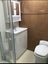 CHARMING 20FT SHIPPING CONTAINER TINY HOME FOR SALE Carousel 5