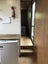 CHARMING 20FT SHIPPING CONTAINER TINY HOME FOR SALE Carousel 6
