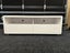 TV Cabinet Carousel 3