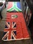 Flags Carousel 3
