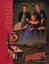 Maverick The Movie (Data East, 1994) Flyer Carousel 1