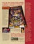 Maverick The Movie (Data East, 1994) Flyer Carousel 2