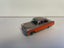 #33A FORD ZODIAC c1957 Carousel 3
