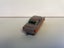 #33A FORD ZODIAC c1957 Carousel 4