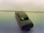 #33A FORD ZODIAC c1957 Carousel 6