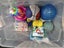 SENSORY regulation equipment Carousel 5