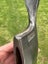 Vintage “COLLINS” stamped twist style Pulaski axe head Carousel 8