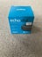 Echo Dot - Amazon Carousel 1