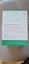 SENSIBO Air Wifi Air Conditioner & Heat Pump Controller Carousel 4