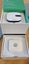 SENSIBO Air Wifi Air Conditioner & Heat Pump Controller Carousel 6