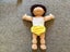 1 Cabbage Patch doll Carousel 1