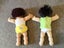 1 Cabbage Patch doll Carousel 3