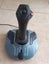 Thrustmaster TCA Sidestick Airbus Edition Carousel 3