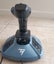 Thrustmaster TCA Sidestick Airbus Edition Carousel 2