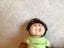 1 Cabbage Patch doll Carousel 5