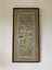 Antique Chinese hand Embroidery Silk "100 Happy children Playing" 1# Carousel 1