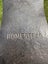 vintage Collins “HOMESTEAD” stamped 3 1/2lbs double bit axe head Carousel 3