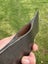 vintage Collins “HOMESTEAD” stamped 3 1/2lbs double bit axe head Carousel 11