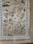 Antique Chinese hand Embroidery Silk "100 Happy children Playing" 1# Carousel 4