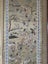 Antique Chinese hand Embroidery Silk "100 Happy children Playing" 1# Carousel 3