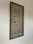 Antique Chinese hand Embroidery Silk "100 Happy children Playing" 1# Carousel 5