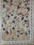 Antique Chinese hand Embroidery Silk "100 Happy children Playing" 2# Carousel 4