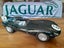Jaguar D-Type - The 'Unicorn' 1:12 scale AUTOart Carousel 1