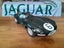 Jaguar D-Type - The 'Unicorn' 1:12 scale AUTOart Carousel 5