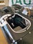 Jaguar D-Type - The 'Unicorn' 1:12 scale AUTOart Carousel 7