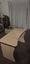 Desk Carousel 2