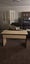 Desk Carousel 1