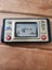 Submarine handheld gaming console Carousel 1