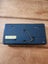Submarine handheld gaming console Carousel 2