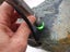Gorgeous Pounamu Boulder - 28.4 lbs Carousel 2