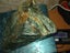 Gorgeous Pounamu Boulder - 28.4 lbs Carousel 3