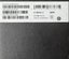 iFlytek 2 EasyTrans 800 English to Chinese Language Translator. Carousel 2