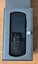 iFlytek 2 EasyTrans 800 English to Chinese Language Translator. Carousel 3