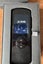 iFlytek 2 EasyTrans 800 English to Chinese Language Translator. Carousel 4