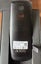 iFlytek 2 EasyTrans 800 English to Chinese Language Translator. Carousel 5