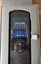 iFlytek 2 EasyTrans 800 English to Chinese Language Translator. Carousel 6