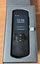 iFlytek 2 EasyTrans 800 English to Chinese Language Translator. Carousel 7
