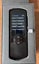 iFlytek 2 EasyTrans 800 English to Chinese Language Translator. Carousel 9